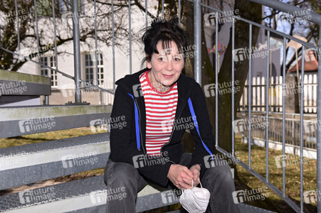 Proben zum Streaming von 'Siegfried - Götterschweiß und Heldenblut' in Haar