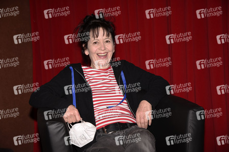 Proben zum Streaming von 'Siegfried - Götterschweiß und Heldenblut' in Haar