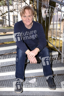 Proben zum Streaming von 'Siegfried - Götterschweiß und Heldenblut' in Haar