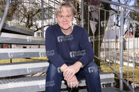 Proben zum Streaming von 'Siegfried - Götterschweiß und Heldenblut' in Haar