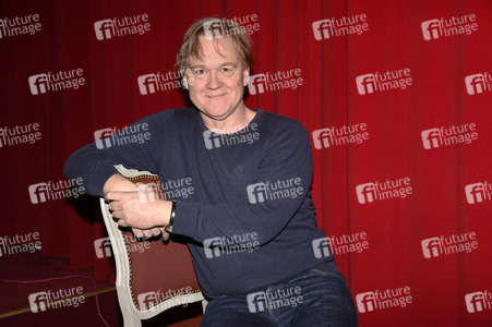 Proben zum Streaming von 'Siegfried - Götterschweiß und Heldenblut' in Haar