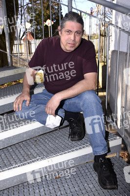 Proben zum Streaming von 'Siegfried - Götterschweiß und Heldenblut' in Haar