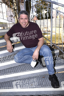 Proben zum Streaming von 'Siegfried - Götterschweiß und Heldenblut' in Haar