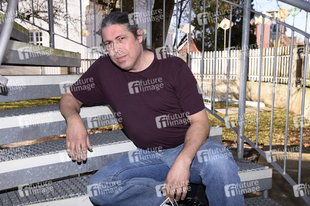 Proben zum Streaming von 'Siegfried - Götterschweiß und Heldenblut' in Haar