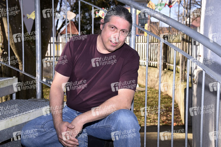 Proben zum Streaming von 'Siegfried - Götterschweiß und Heldenblut' in Haar