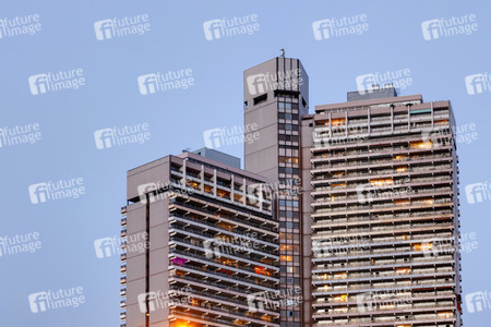 Symbolfoto Unicenter