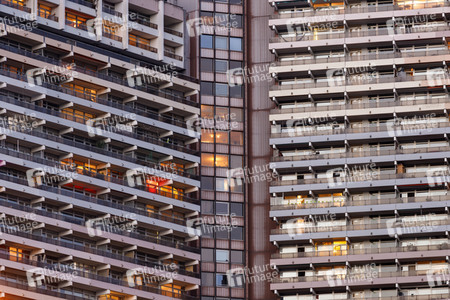 Symbolfoto Unicenter