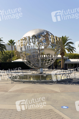 Universal Studios in Universal City