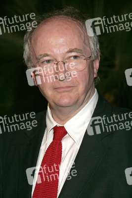 Party zu 'Der Goldene Kompass', Cannes Film Festival 2007