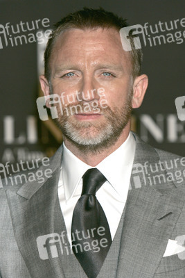 Party zu 'Der Goldene Kompass', Cannes Film Festival 2007