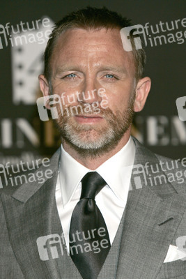 Party zu 'Der Goldene Kompass', Cannes Film Festival 2007