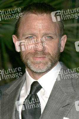 Party zu 'Der Goldene Kompass', Cannes Film Festival 2007