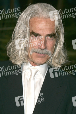 Party zu 'Der Goldene Kompass', Cannes Film Festival 2007