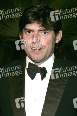 Party zu 'Der Goldene Kompass', Cannes Film Festival 2007