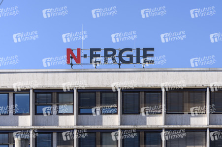 Symbolfoto N-Ergie