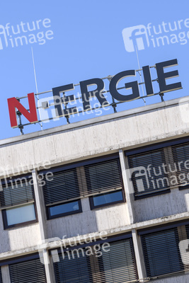 Symbolfoto N-Ergie