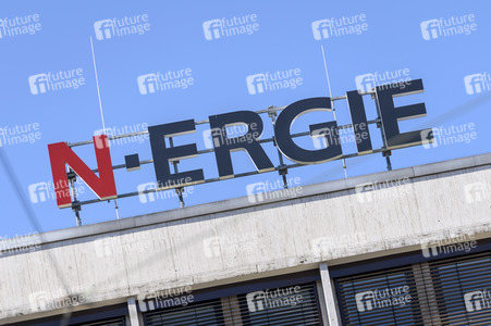 Symbolfoto N-Ergie