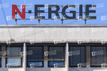 Symbolfoto N-Ergie