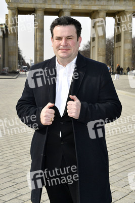 DGB-Aktion zum Equal Pay Day in Berlin