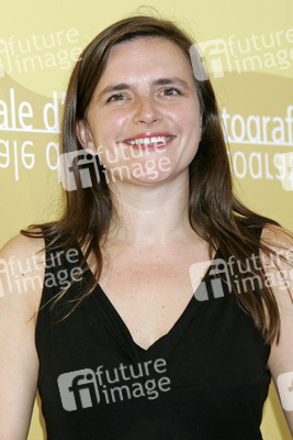 Photocall 'Fallen', Internationale Filmfestspiele von Venedig 2006