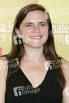 Photocall 'Fallen', Internationale Filmfestspiele von Venedig 2006