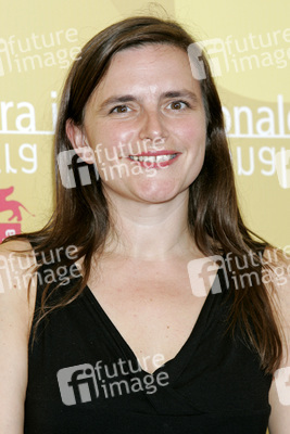 Photocall 'Fallen', Internationale Filmfestspiele von Venedig 2006