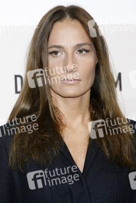 Photocall 'L'uomo che ama', Internationales Filmfestival Rom 2008