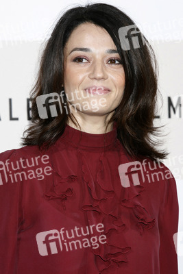Photocall 'L'uomo che ama', Internationales Filmfestival Rom 2008