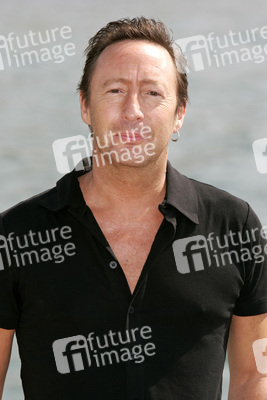 Photocall 'Whaledreamers', Cannes Film Festival 2007