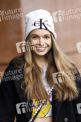 Tanzshow 'Let's Dance' in Köln