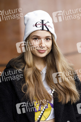 Tanzshow 'Let's Dance' in Köln