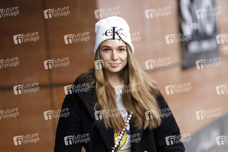 Tanzshow 'Let's Dance' in Köln