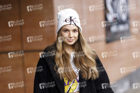 Tanzshow 'Let's Dance' in Köln