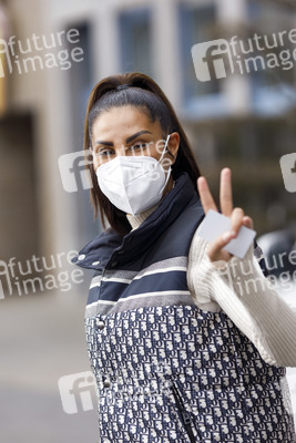 Tanzshow 'Let's Dance' in Köln