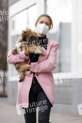 Tanzshow 'Let's Dance' in Köln