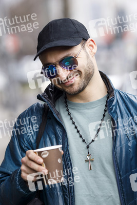 Tanzshow 'Let's Dance' in Köln