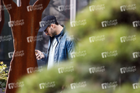 Tanzshow 'Let's Dance' in Köln