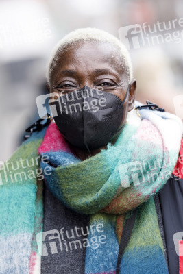 Tanzshow 'Let's Dance' in Köln