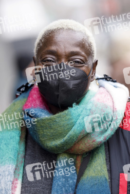 Tanzshow 'Let's Dance' in Köln