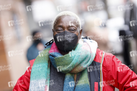 Tanzshow 'Let's Dance' in Köln