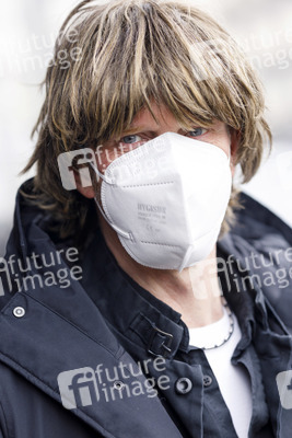 Tanzshow 'Let's Dance' in Köln