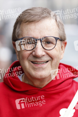 Tanzshow 'Let's Dance' in Köln