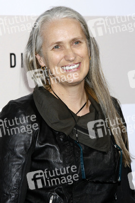 Photocall '8', Internationales Filmfestival Rom 2008