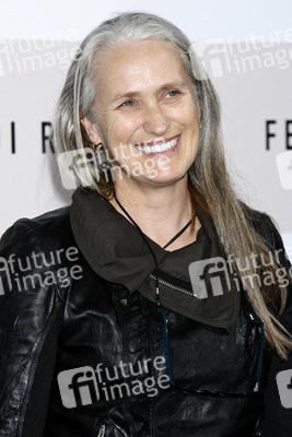 Photocall '8', Internationales Filmfestival Rom 2008
