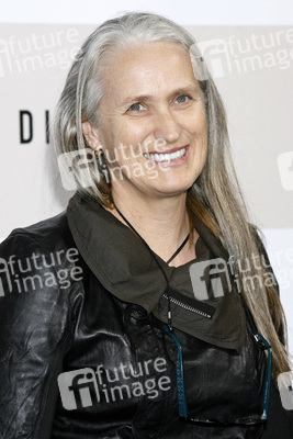 Photocall '8', Internationales Filmfestival Rom 2008