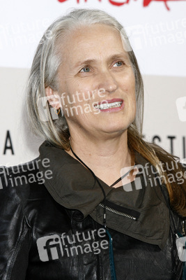Photocall '8', Internationales Filmfestival Rom 2008