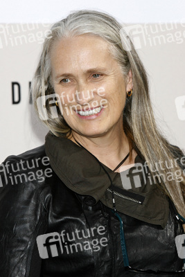 Photocall '8', Internationales Filmfestival Rom 2008