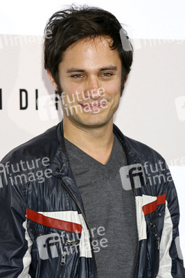 Photocall '8', Internationales Filmfestival Rom 2008