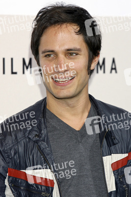 Photocall '8', Internationales Filmfestival Rom 2008