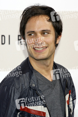 Photocall '8', Internationales Filmfestival Rom 2008